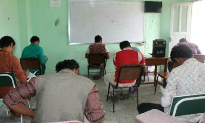 news_20180505_18.jpg