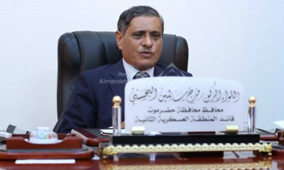 news_20180506_01.JPG