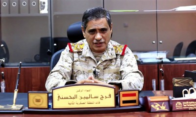 news_20180506_02.jpg