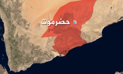 news_20180506_03.jpg