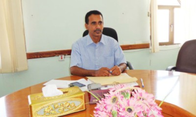 news_20180506_19.JPG