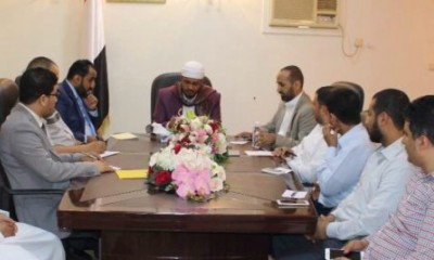 news_20180506_20.JPG