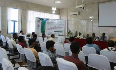 news_20180507_01.jpg