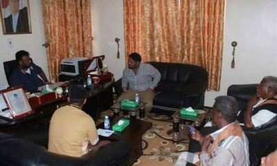 news_20180507_03.jpg