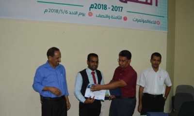 news_20180507_10.jpg