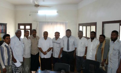 news_20180507_12.jpg