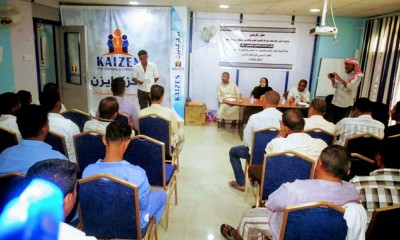 news_20180507_14.jpg