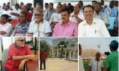 news_20180507_16.jpg