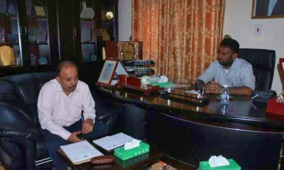 news_20180508_01.jpg