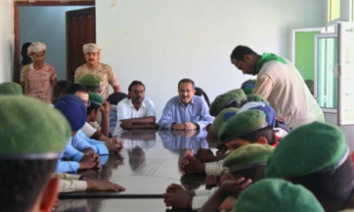 news_20180508_02.jpg