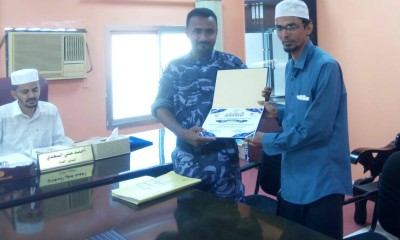 news_20180508_09.jpg