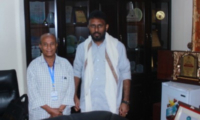 news_20180508_17.jpg