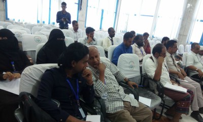 news_20180508_18.jpg