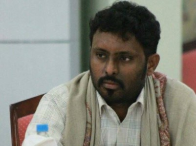 news_20180508_19.jpg