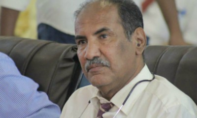 news_20180509_01.jpg