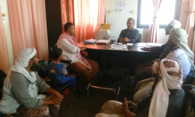 news_20180509_02.jpg
