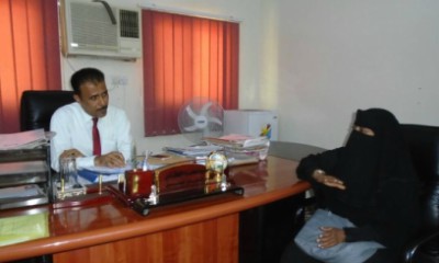 news_20180509_05.jpg