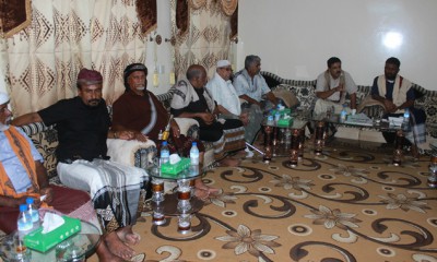 news_20180509_12.jpg