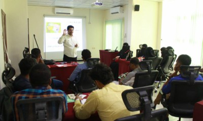 news_20180509_13.jpg