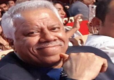 news_20180509_16.jpg