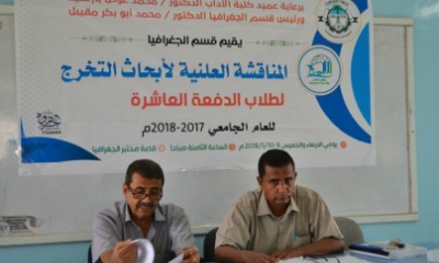 news_20180510_07.jpg