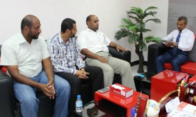 news_20180510_09.jpg