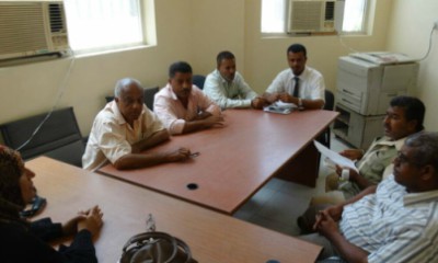 news_20180510_12.jpg