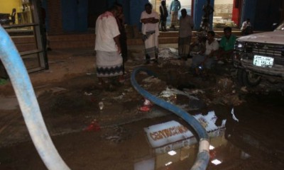 news_20180510_38.jpg