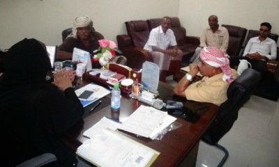 news_20180510_39.jpg