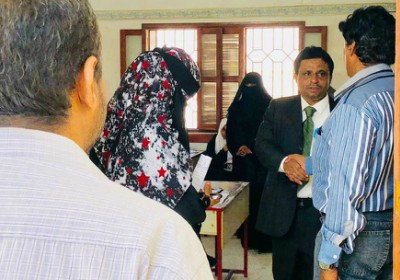 news_20180512_02.jpg