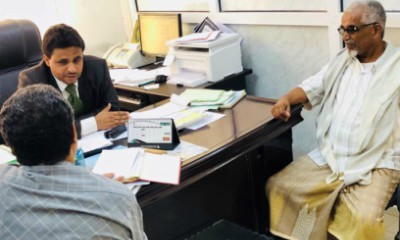 news_20180512_03.jpg