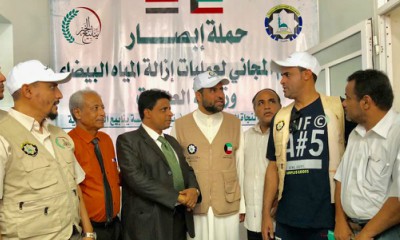 news_20180512_06.jpg