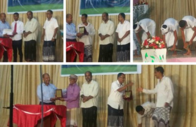 news_20180512_09.jpg