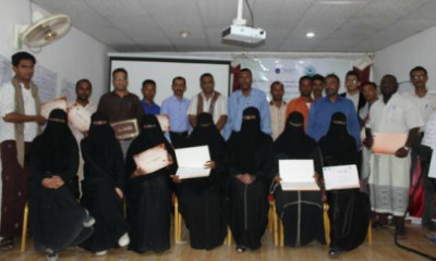 news_20180512_10.jpg
