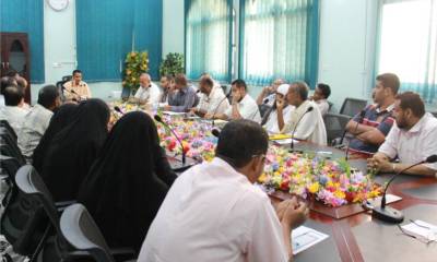 news_20180513_08.jpg