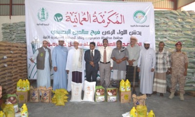 news_20180513_10.JPG