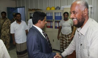 news_20180513_17.jpg