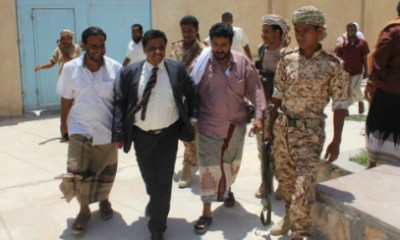news_20180514_007.jpg