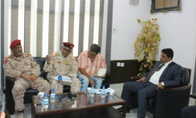 news_20180514_06.jpg