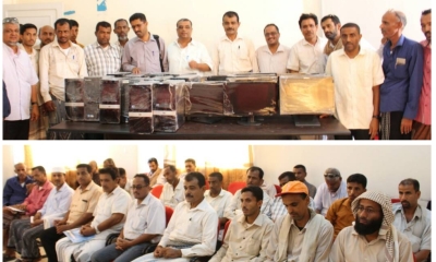 news_20180514_10.jpg