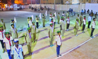 news_20180514_11.jpg