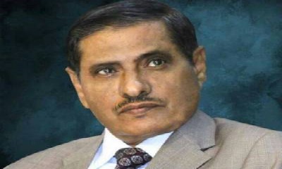 news_20180514_17.jpg