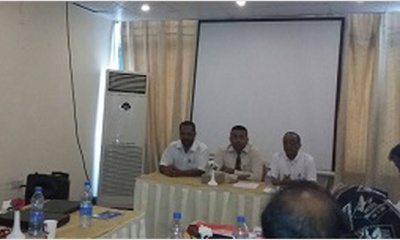 news_20180514_23.jpg