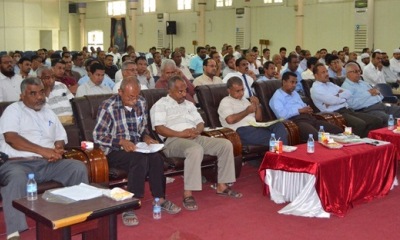 news_20180514_25.jpg