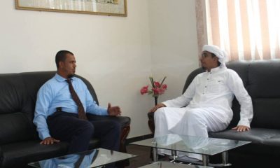 news_20180514_27.jpg