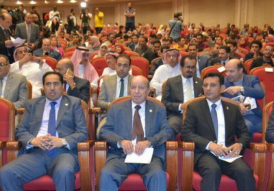 news_20180515_001.jpg