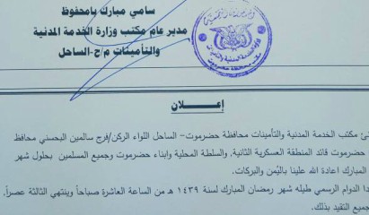 news_20180515_02.jpg