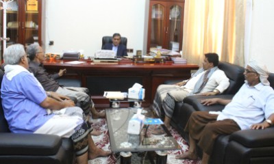 news_20180515_04.jpg