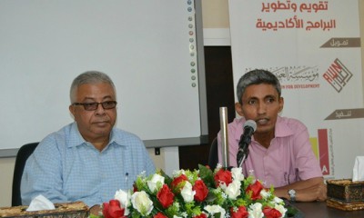 news_20180515_05.jpg
