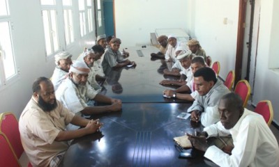 news_20180515_10.jpg